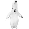 Unisex Opblaasbaar Cosplay Kostuum Dierenthema 9