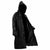 Unisex Regenjas EVA Waterdicht Camping 145x68CM 8