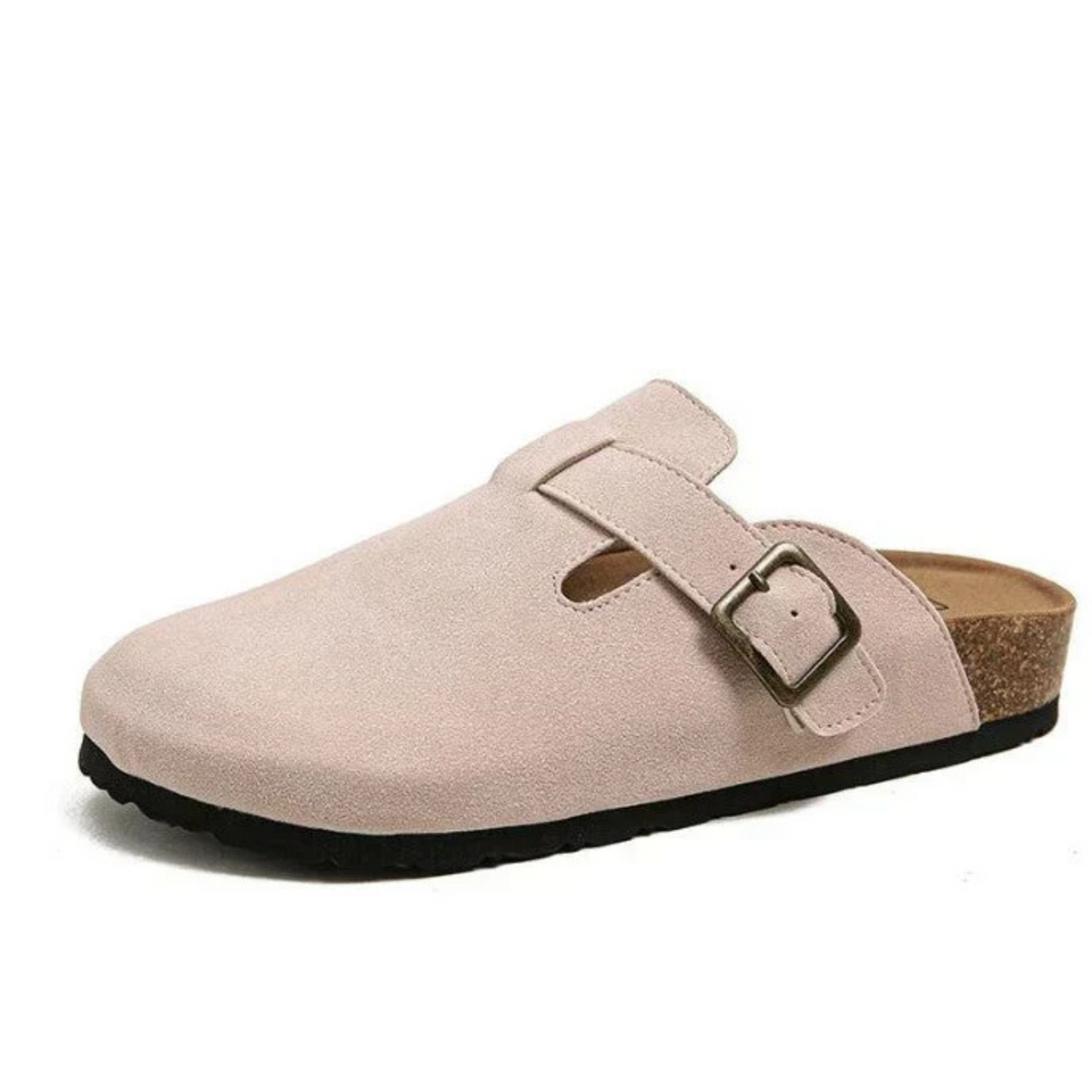 Unisex Sandalen Boston Stijl 5