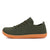 Unisex Sneakers Lichtgewicht Mesh Met Brede Neus 2