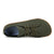 Unisex Sneakers Lichtgewicht Mesh Met Brede Neus 4