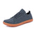 Unisex Sneakers Lichtgewicht Mesh Met Brede Neus 9