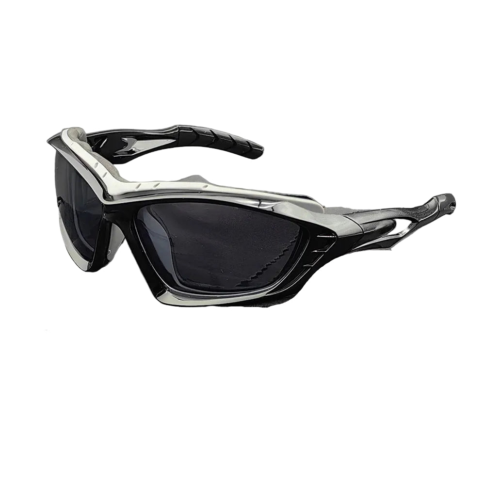 Unisex Sport Zonnebril voor Fietsers 0