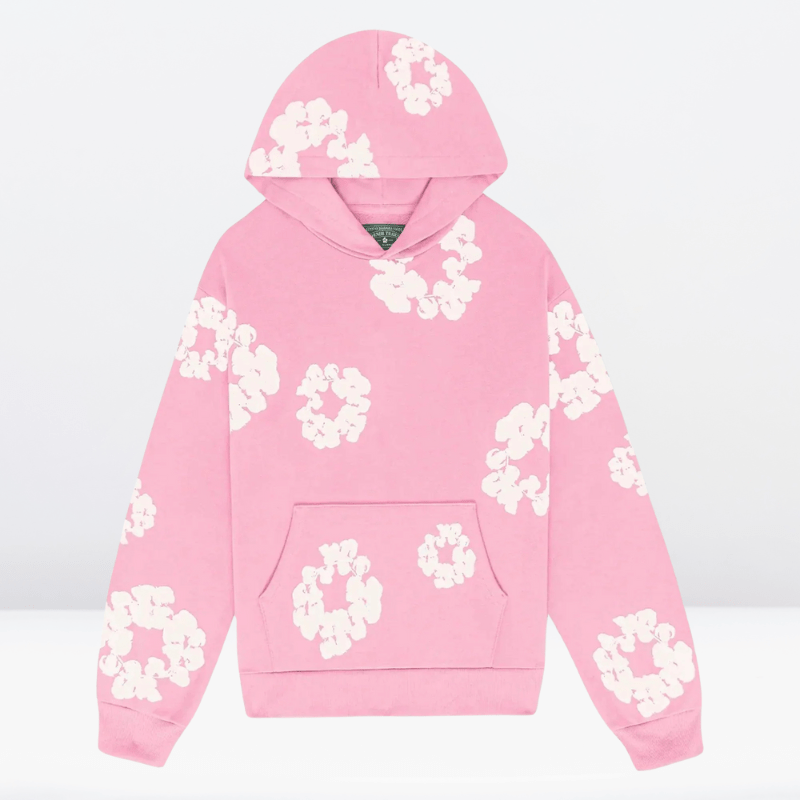 Unisex Trainingspak Set voor Herfststijl 4