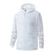 Unisex Wand jacket Waterdicht met UV-bescherming voor Buitenactiviteiten 12