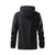 Unisex Wand jacket Waterdicht met UV-bescherming voor Buitenactiviteiten 1