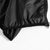 Unisex Wand jacket Waterdicht met UV-bescherming voor Buitenactiviteiten 4