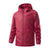 Unisex Wand jacket Waterdicht met UV-bescherming voor Buitenactiviteiten 7
