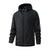 Unisex Wand jacket Waterdicht met UV-bescherming voor Buitenactiviteiten 9