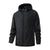 Unisex Wandelsjas Waterdicht Polyester met UV-Bescherming 0