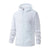 Unisex Wandelsjas Waterdicht Polyester met UV-Bescherming 10