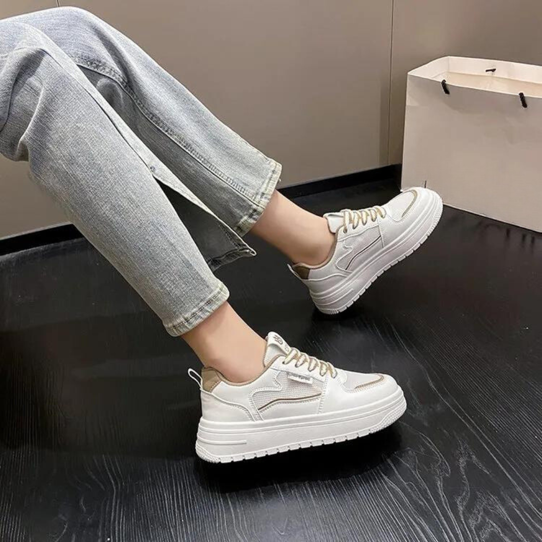 Designer  Chunky sneakers voor dames