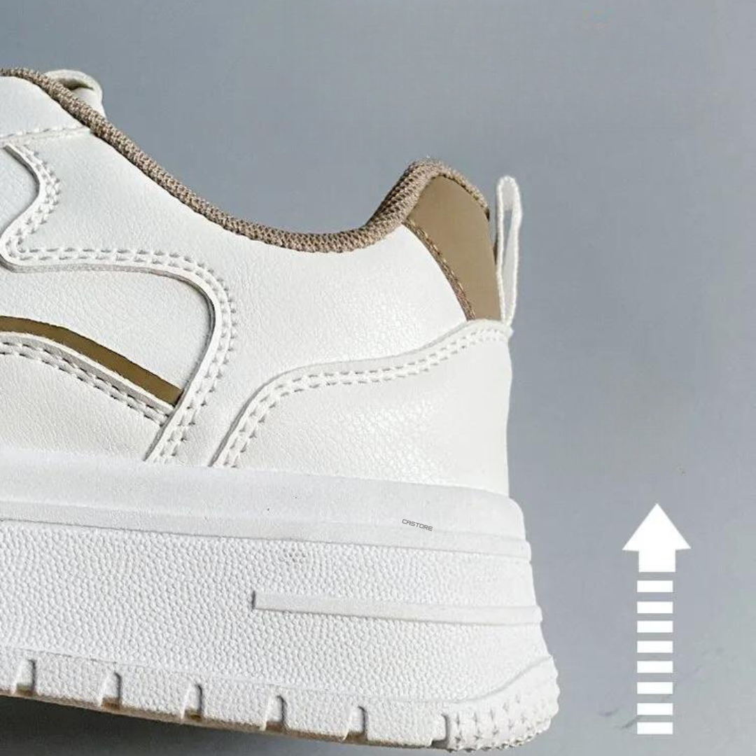 Designer  Chunky sneakers voor dames