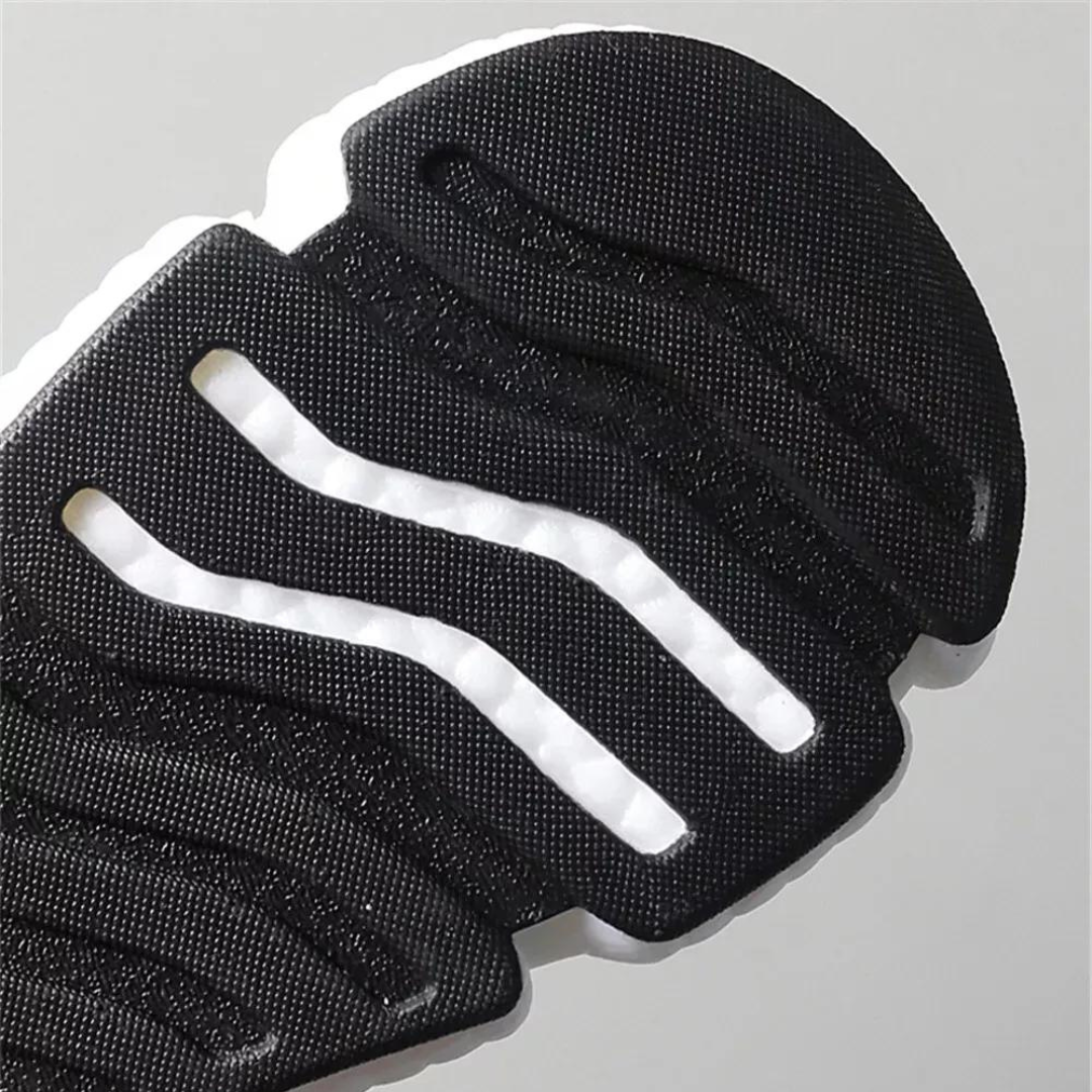 Atletische gym sneakers voor heren