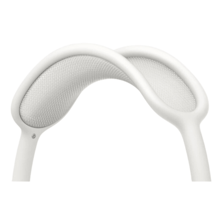 5.0 Draadloze Bluetooth Koptelefoon