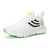 Ademende Jogging Sneakers voor Vrouwen
