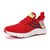 Ademende Jogging Sneakers voor Vrouwen