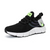 Ademende Jogging Sneakers voor Vrouwen