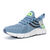 Ademende Jogging Sneakers voor Vrouwen