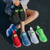 Ademende Jogging Sneakers voor Vrouwen