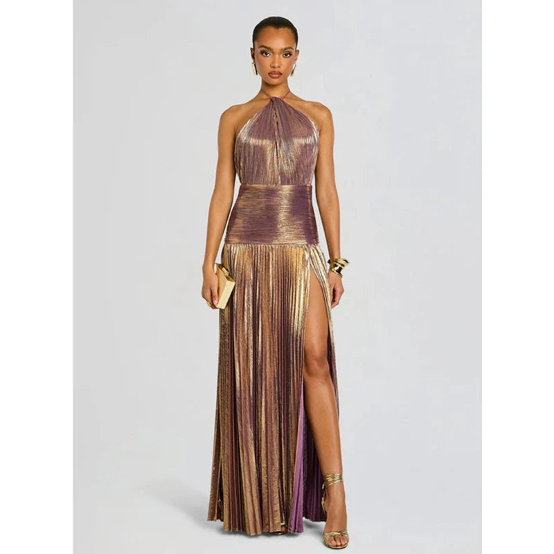 Vrouwen Cocktailjurk Off Schouder A-lijn 8