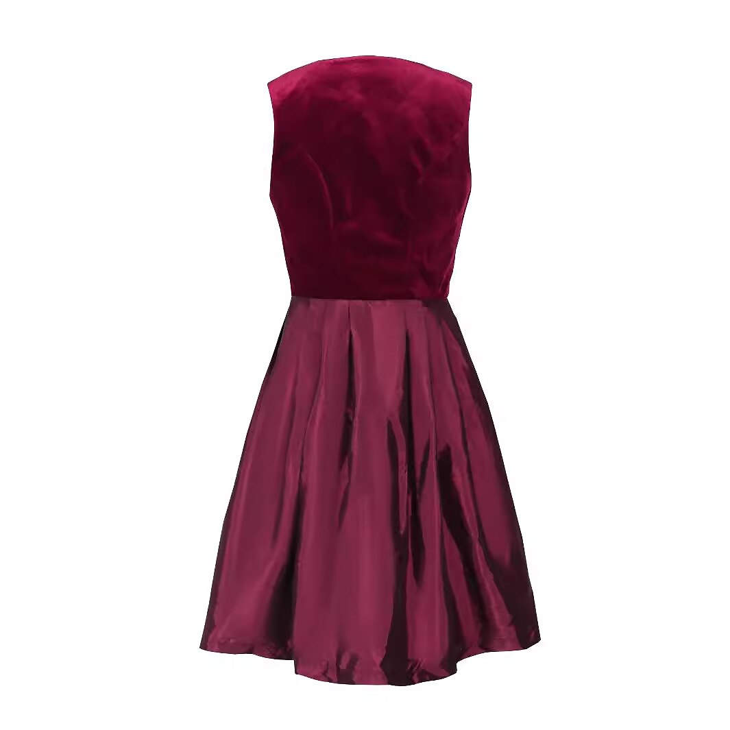 Vrouwen Dirndl Jurk Met Bloemige Borduursels En Schürze Voor Oktoberfest 4
