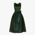 Vrouwen Dirndl Jurk Traditioneel Bavarian Stijl 1