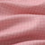 Vrouwen Dirndlkleid met Schürze Traditioneel Bavarian Stijl 5