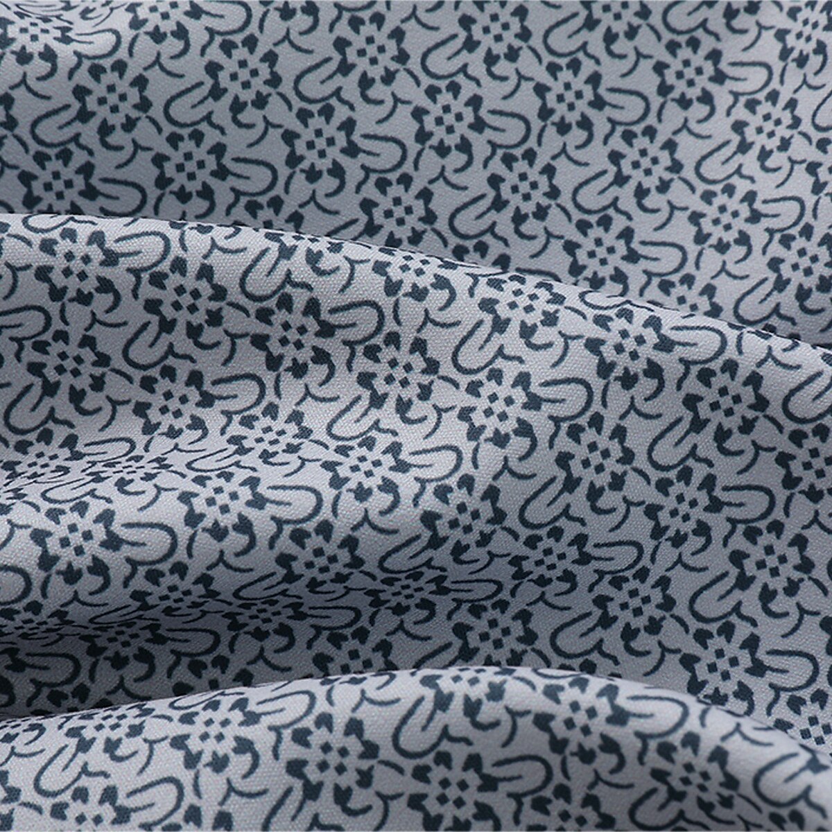 Vrouwen Dirndlkleid met Schürze Traditioneel Bavarian Stijl 6