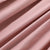 Vrouwen Dirndlkleid met Schürze Traditioneel Bavarian Stijl 6