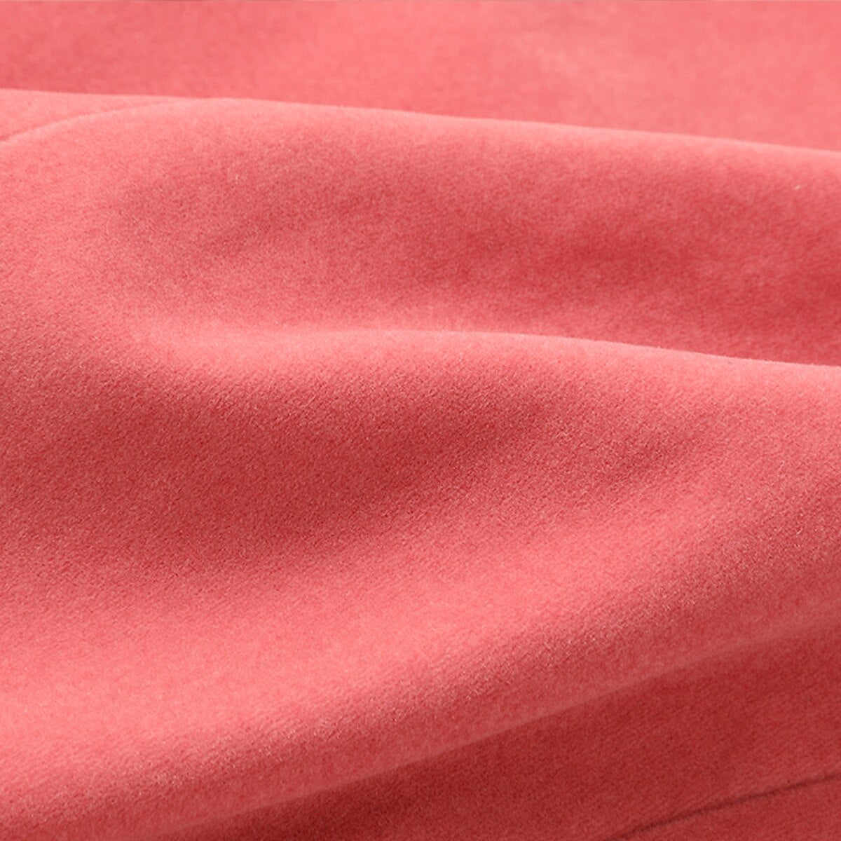 Vrouwen Dirndlkleid met Schürze Traditioneel Bavarian Stijl 7