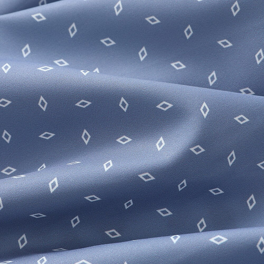 Vrouwen Dirndlkleid met Schürze Traditioneel Stijl 5