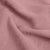 Vrouwen Lange Broek Casual Katoen Linnen Met Zakken 4