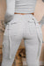 Vrouwen Sportbroek Comfortabele Pasvorm Stretchmateriaal 5