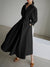 Vrouwen Zomerjurk Elegante Stijl 3