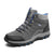 Wandelschoenen Dames en Heren Waterdicht Robuust Synthetisch 7