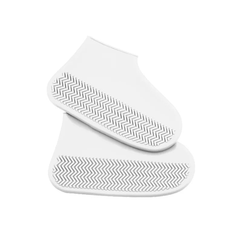 Waterdichte Overschoenen voor Buitenactiviteiten 3