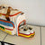 Weekend Reis Tas Stijlvol en Functioneel 1