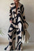 Dames Zomerset Linnen Broek en Shirt-1