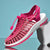 Heren Sandalen Mesh Ademend Comfortabel Lichtgewicht 6