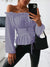 Witte Blouse Dames met Rüsch-Details Elegante Pasvorm Hoogwaardige Stof-4