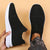 Variant image for Heren Sokschoenen Flexibel Ademend Textiel-11