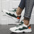 Vrouwen Lichtgewicht Mesh Casual Schoenen