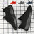 Variant image for Heren Hardloopschoenen Ademend Lichtgewicht voor Optimaal Comfort-33