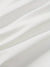 Heren T-shirt Hoge Kraag Elegant Katoen Comfortabel-4