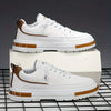 Variant image for Heren Sneakers Outdoor Comfortabel Synthetisch met Slipvaste Zool-1