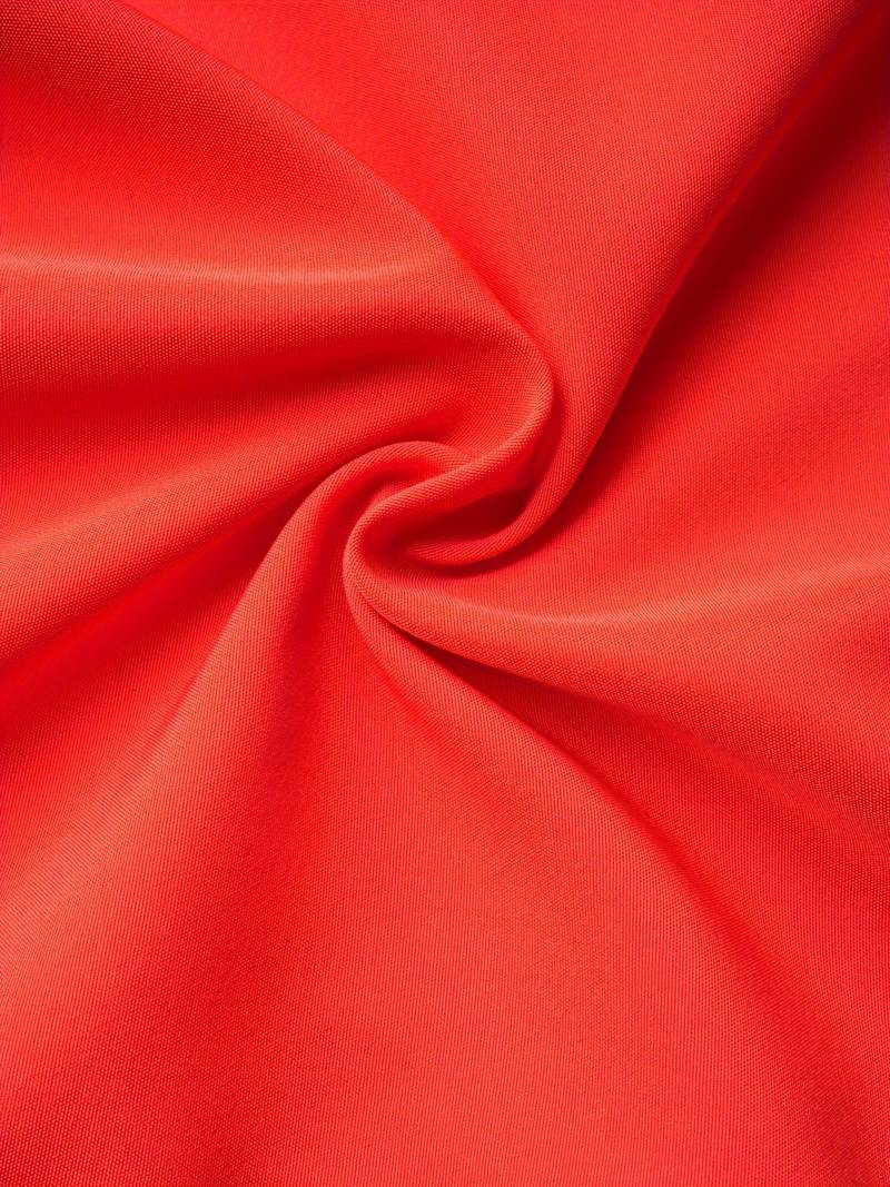 Dames Shirt Casual Katoen Comfortabele Pasvorm voor Voorjaar en Herfst-4