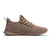 Variant image for Heren Hardloopschoenen Ademend Lichtgewicht Sportieve Synthetische Materialen-51