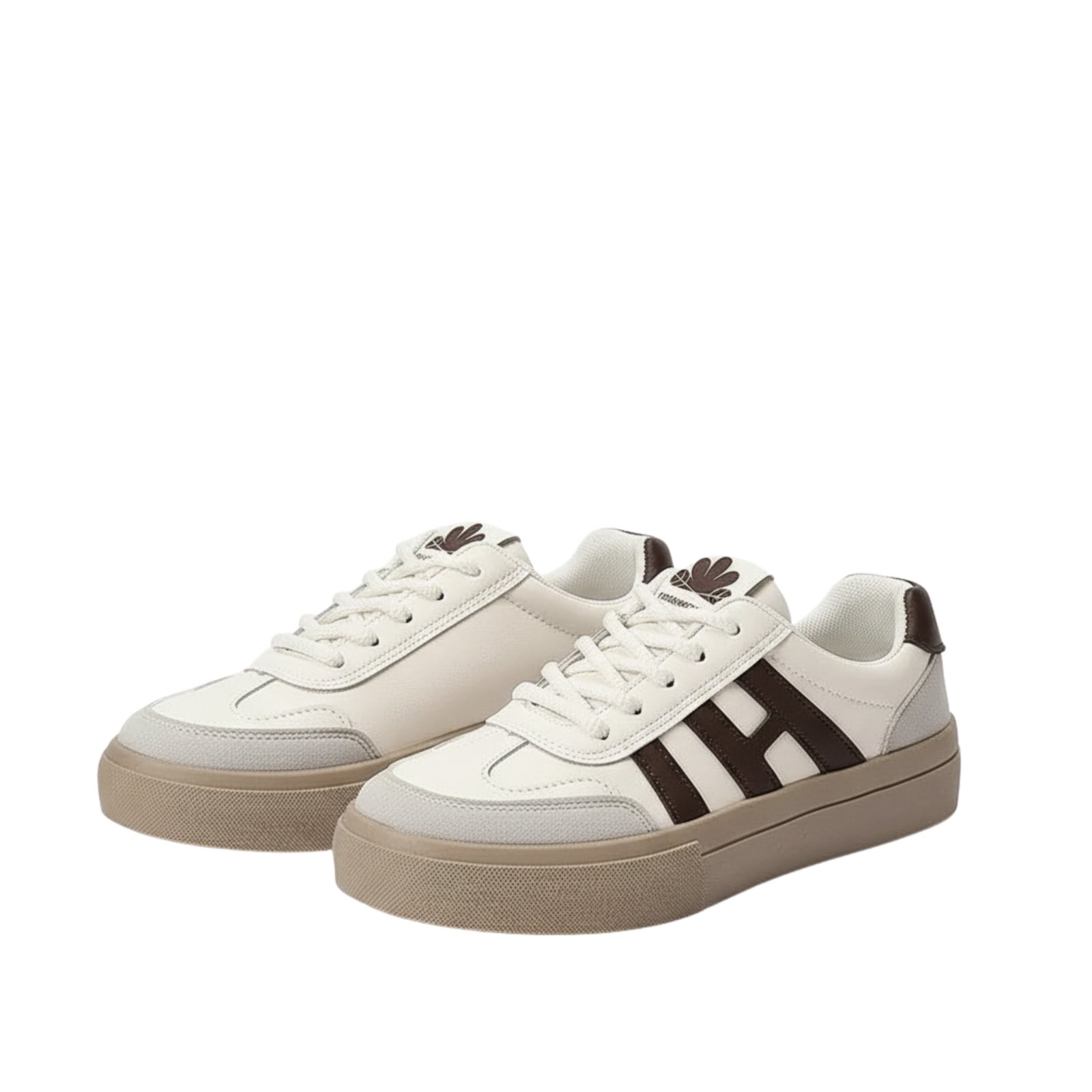 Dames Sneakers Light Edition 9 Ademend Textiel Comfortabel Modern Design