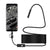 Variant image for Endoscoop Camera Compact Draagbaar Voor Smartphone Hoogwaardige Kunststof-1